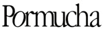 Logo Pormucha